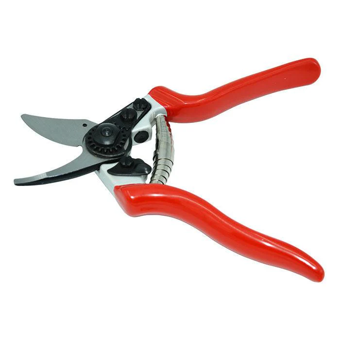 Zenport Industries Professional Pruner - Image 4