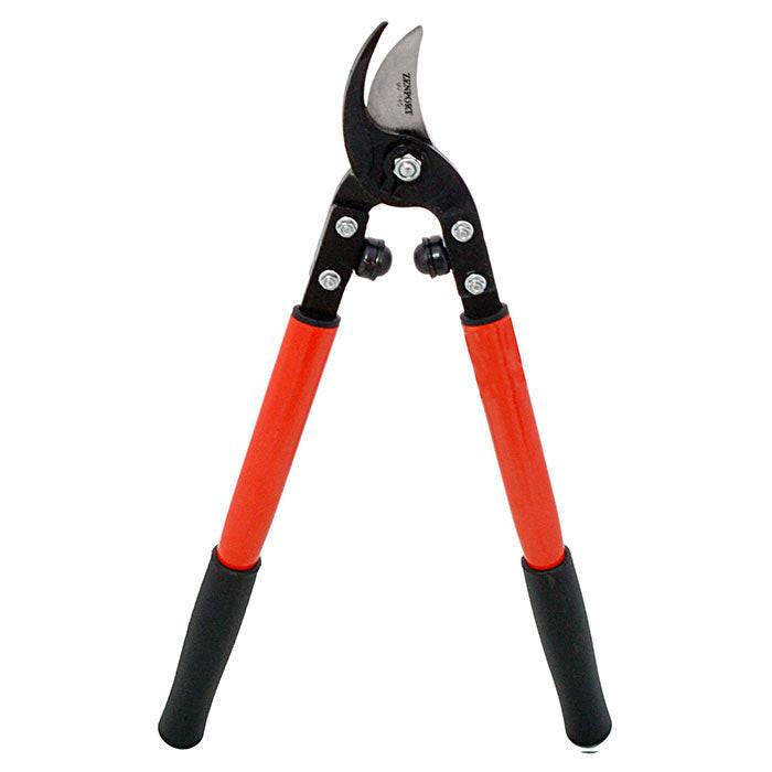 Zenport Industries Professional Vine and Light Tree Lopper - Image 2