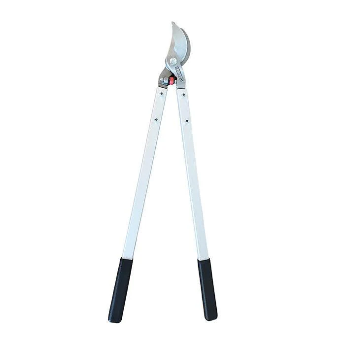 Zenport Industries Professional Vine and Light Tree Lopper - Image 6