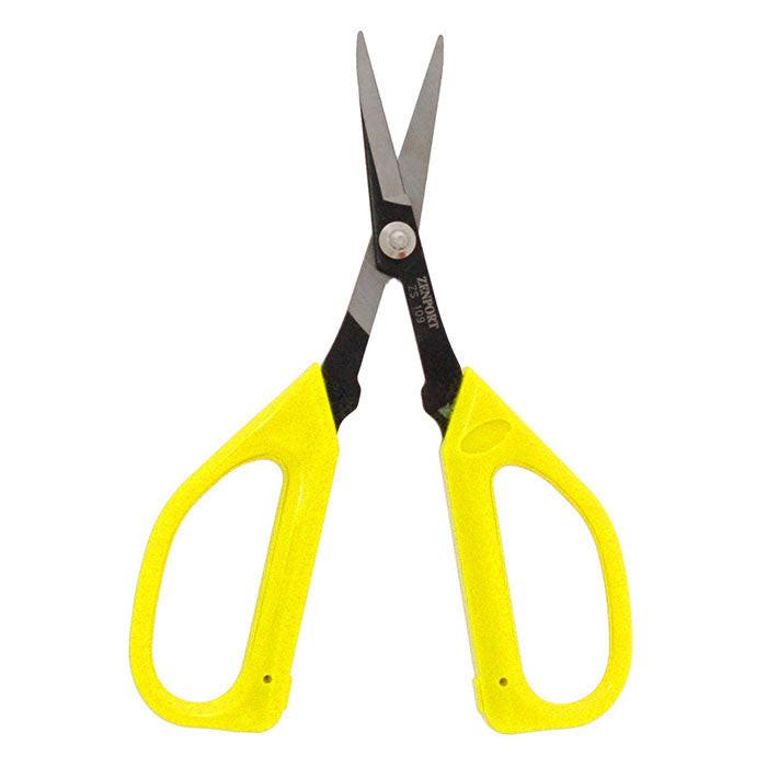 Zenport Industries Trimming Scissors