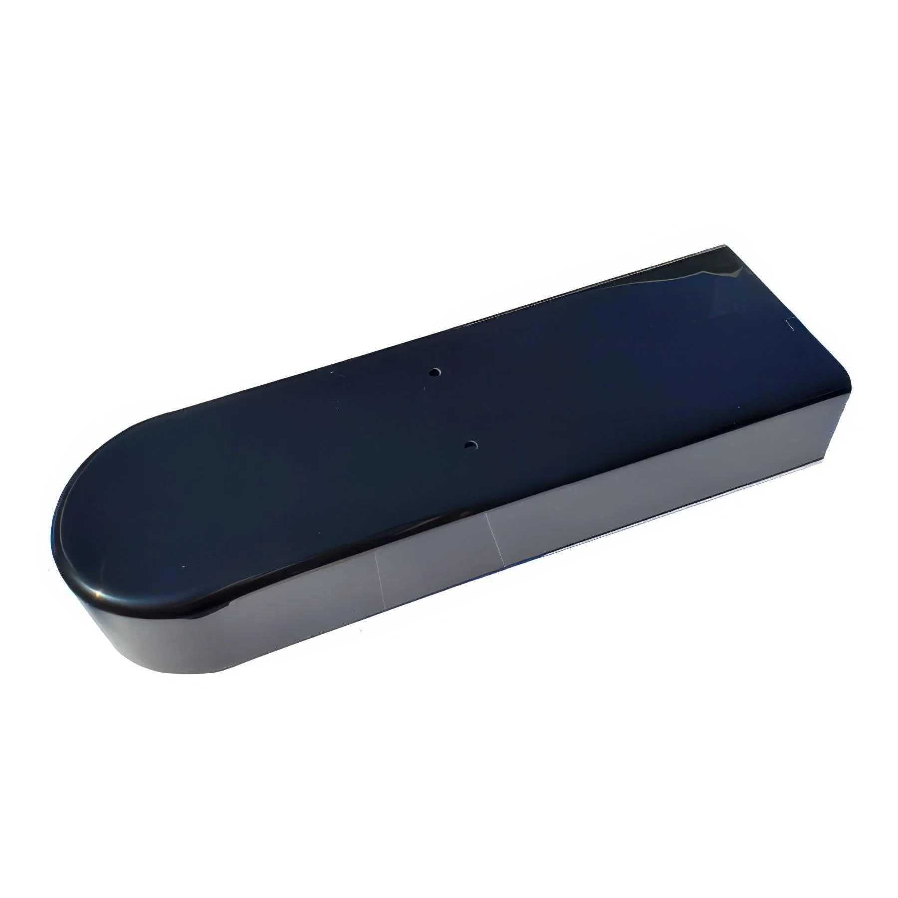 Zoom Technologies Zoom Pro Belt Guard