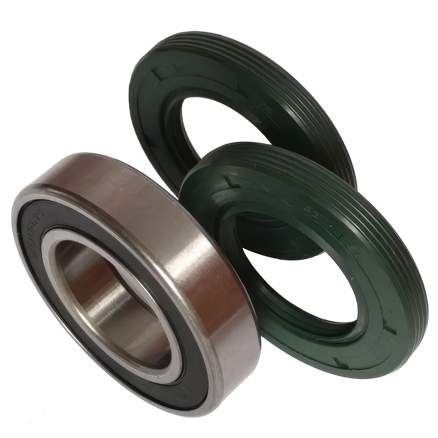 Zoom Technologies Zoom Pro Reel Bearing Kit