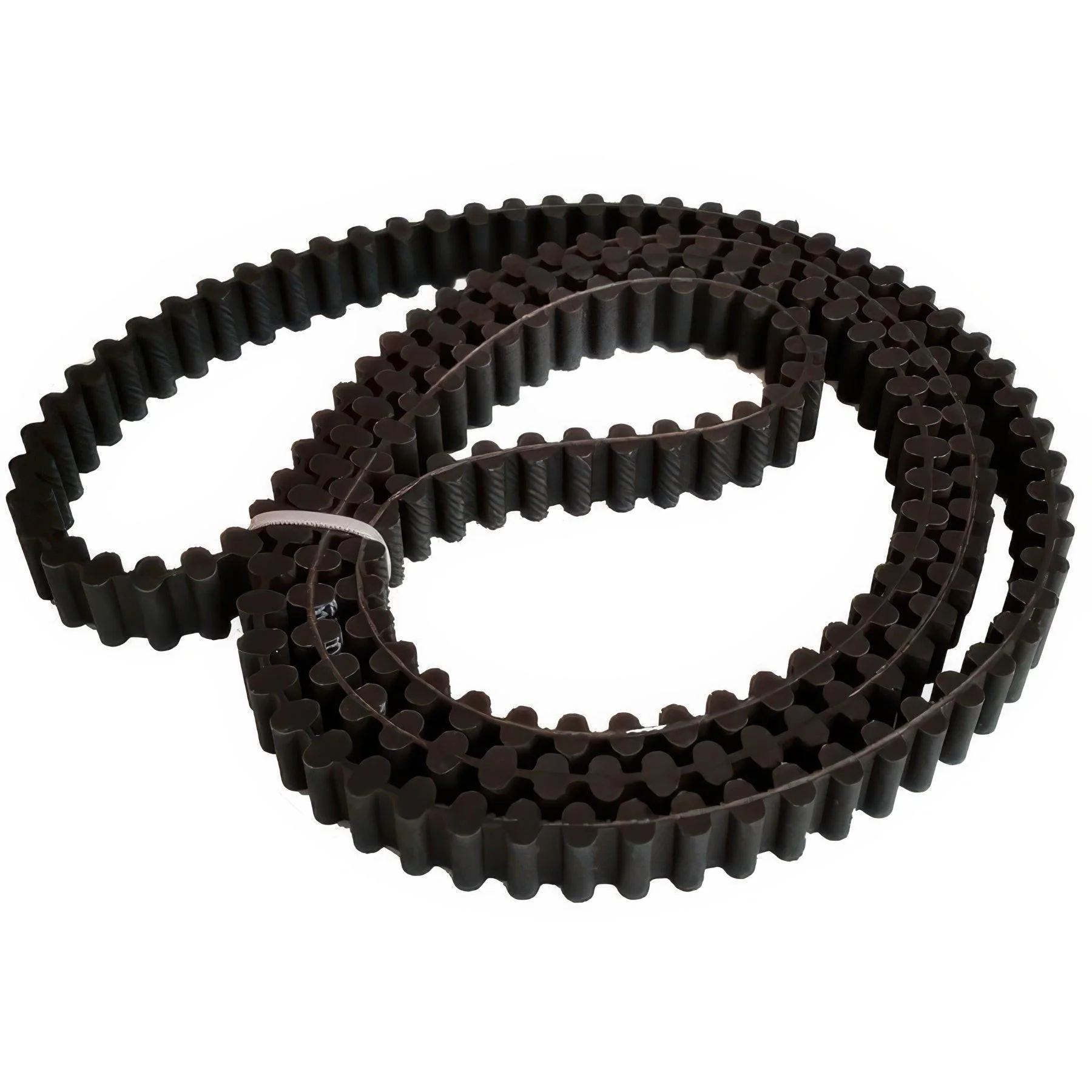 Zoom Technologies Zoom Pro Tumbler Belt