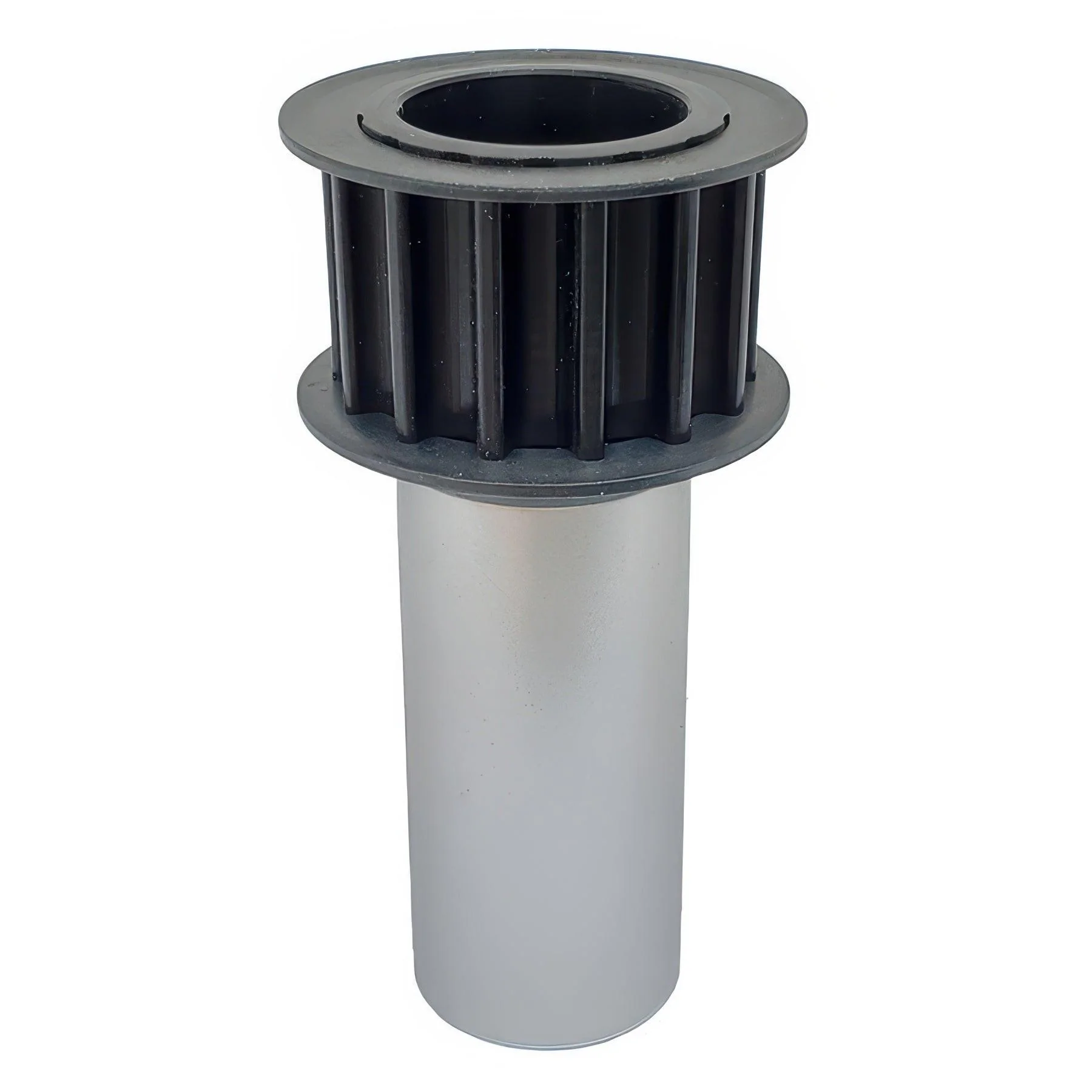 Zoom Technologies Zoom Pro Tumbler Belt Idler